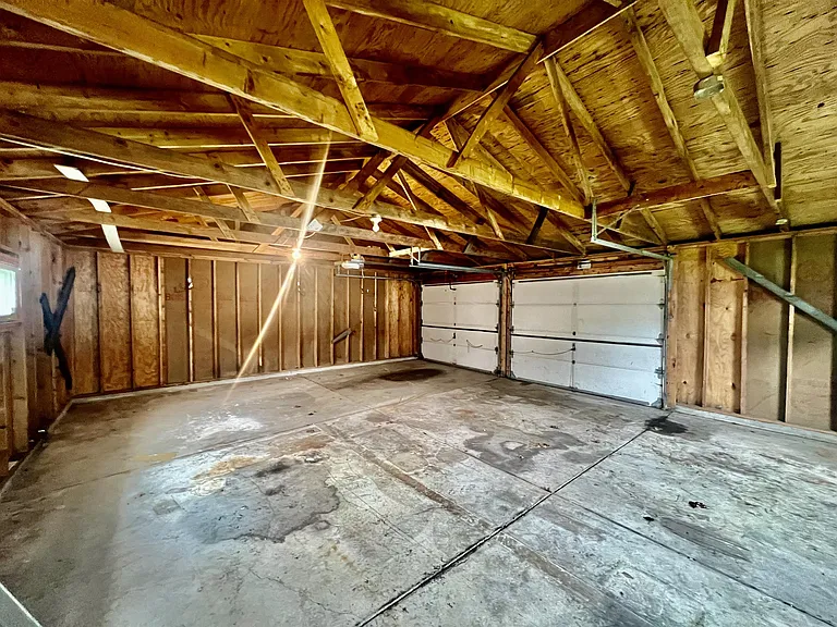 1522 Alabama Ave — Photo 14