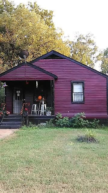 1st image of 391 Cambridge Ave