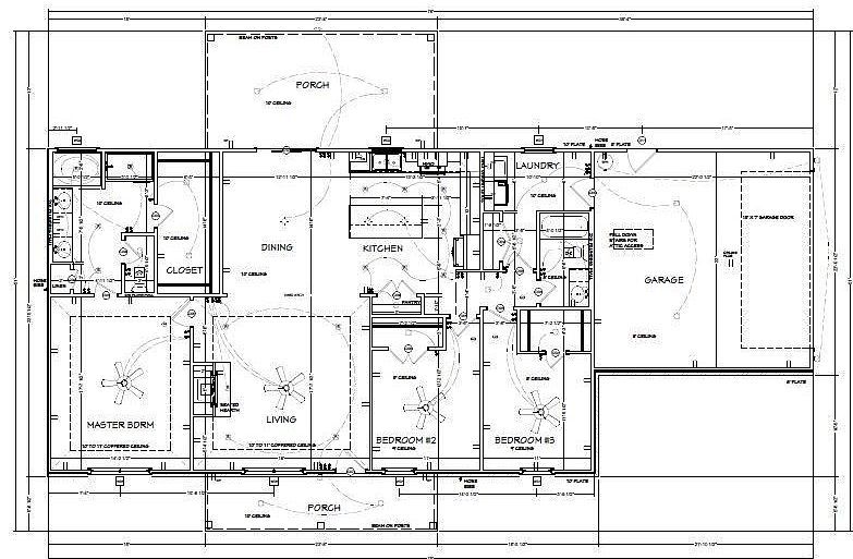 1st image of 346 Foxtrot Ln