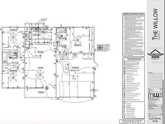 5th image of 13953 SE 51ST COURT