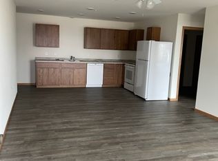 822 Kennedy St #203, Baraboo, WI 53913