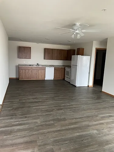 822 Kennedy St #203 Photo 1