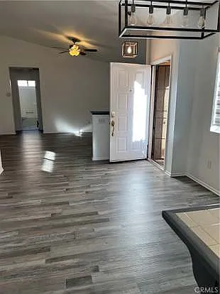 12357 Glenwood Ln — Photo 71