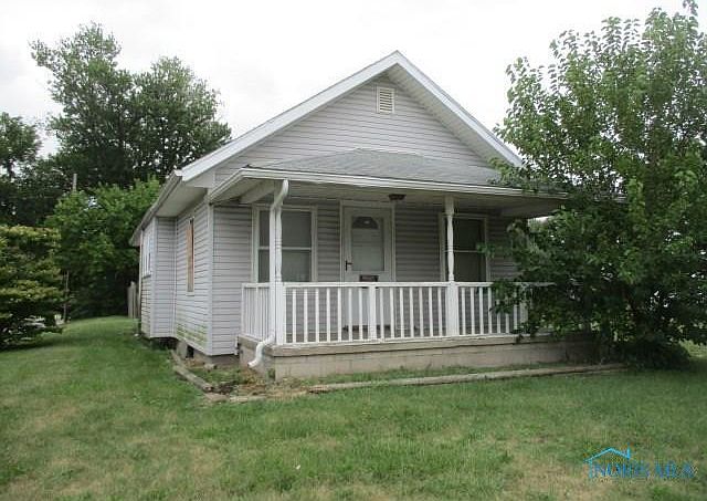 1st image of 1501 Milroy St