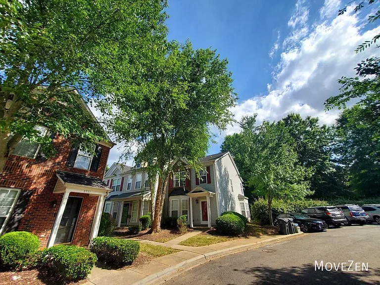 8955 Gerren Ct — Photo 5