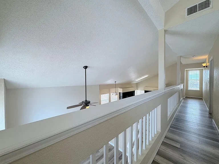 3012 Tierra Salada Dr — Photo 19