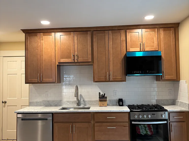 11 Sofia Rd #1 — Photo 6