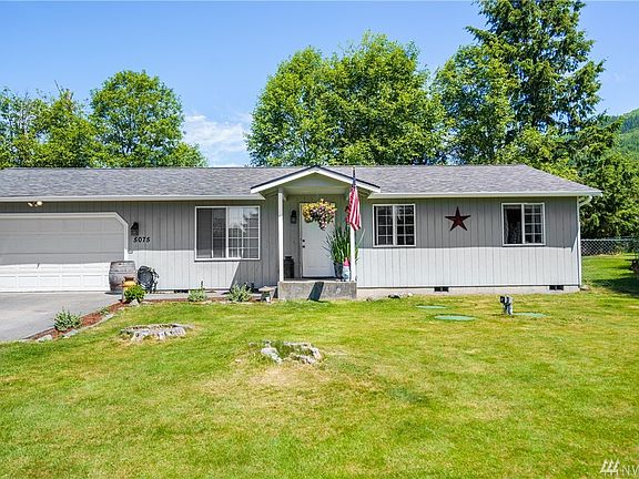 4th image of 5075 Aerie Ln