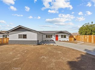 7681 Casa Blanca St, Riverside, CA 92504