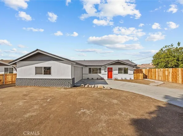 7681 Casa Blanca St, Riverside, CA 92504