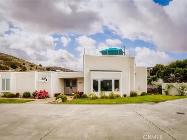 3080 Studio Dr, Cayucos, CA 93430
