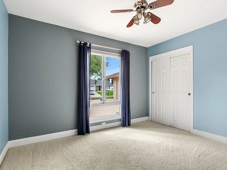 1517 Uppingham Dr — Photo 17