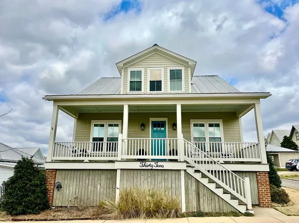 32 Mystic Moss St, Pike Road, AL 36064