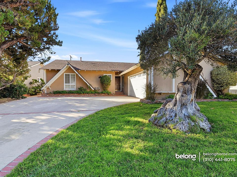 1st image of 6539 Petit Ave