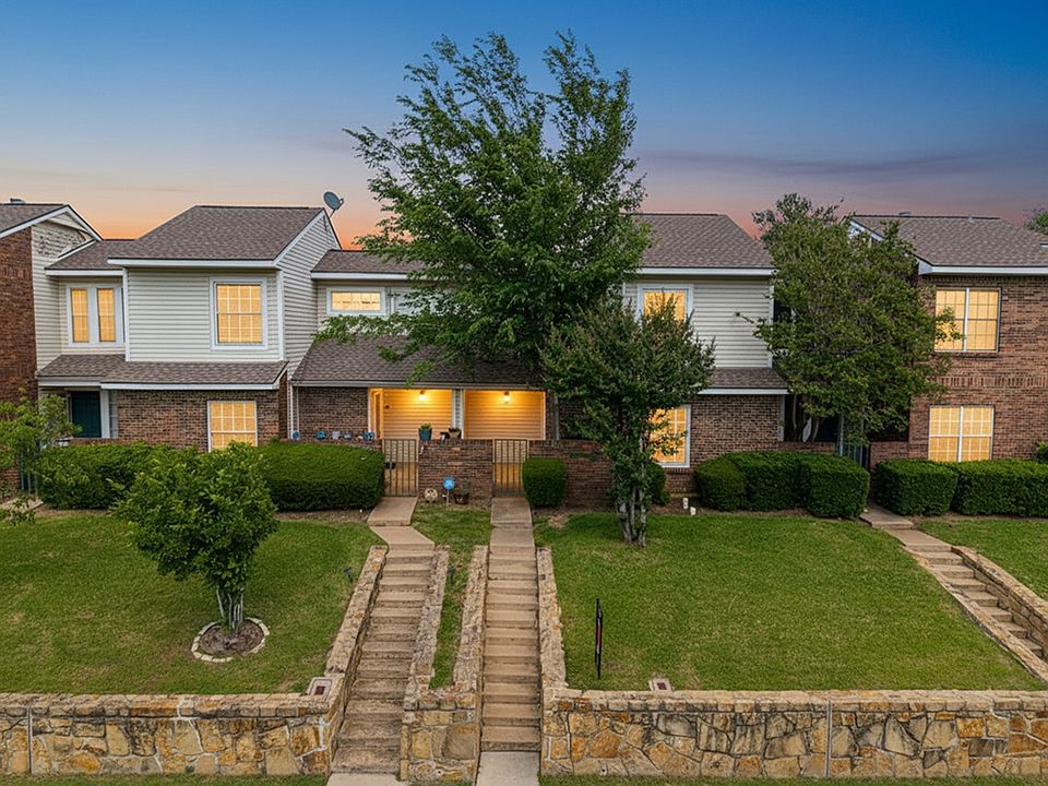 1st image of 831 Creekside Dr