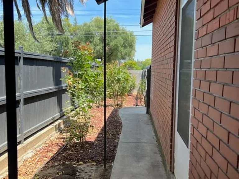 3515 California Ave — Photo 34
