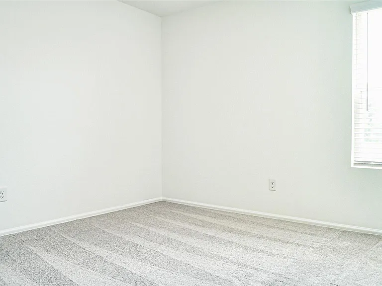3358 Avary River Ln — Photo 21
