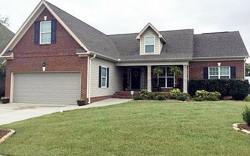 1st image of 8499 Lexie Ln
