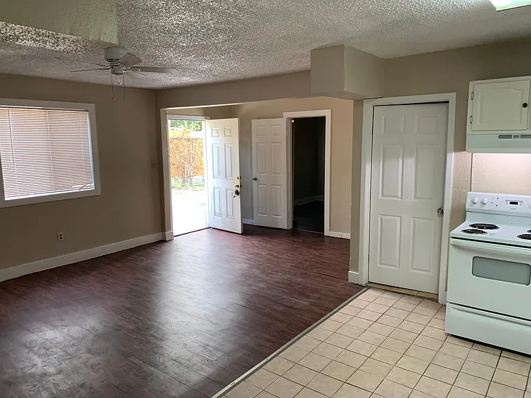 6714 Elmer Blvd #1 — Photo 5