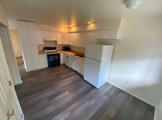 313 (RED), Durango, CO 81301