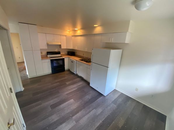 1330 Florida Rd APT 12