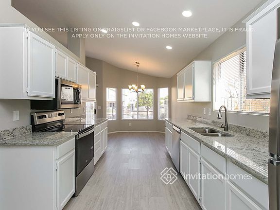 5th image of 1260 E Cindy St