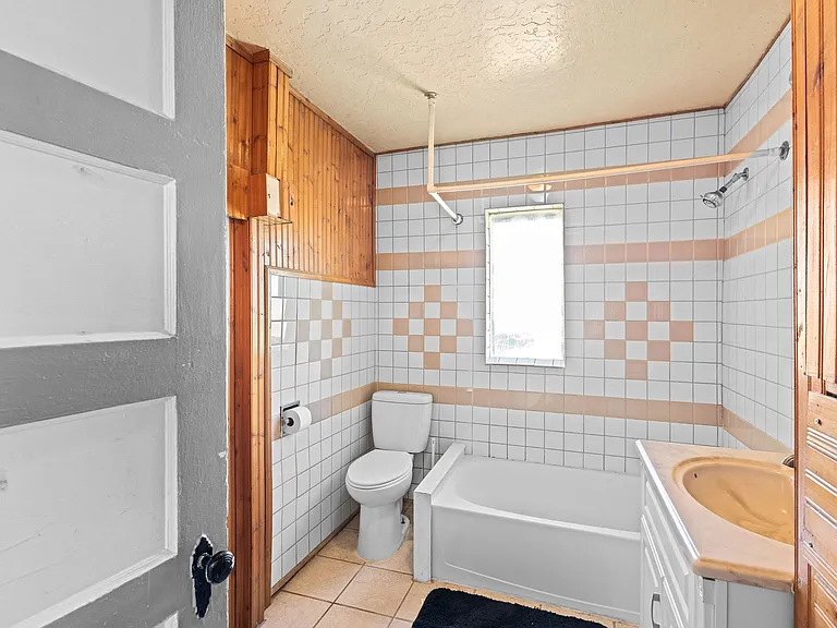 6773 W 33 S — Photo 24