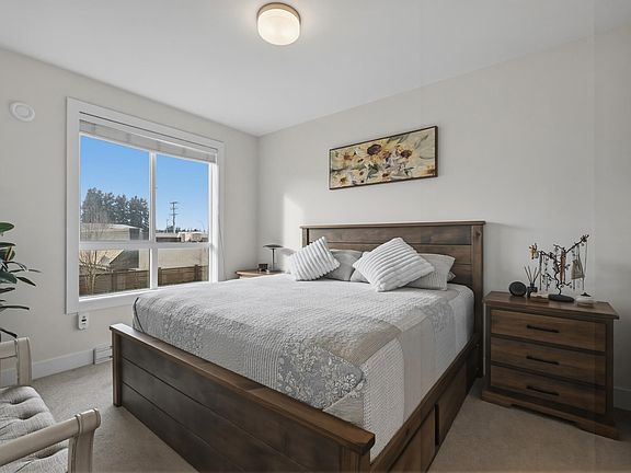 5th image of 32838 Ventura Ave #212