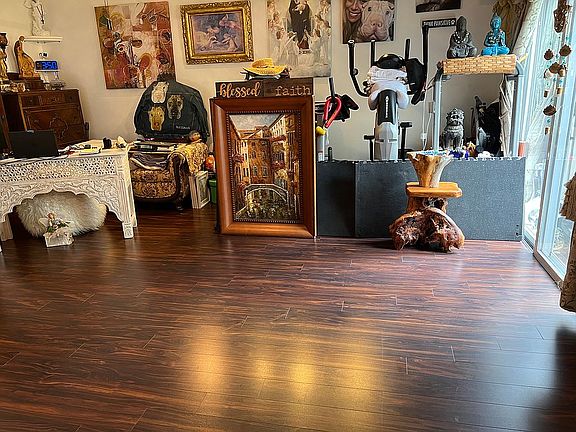 3rd image of 51 Richmond Blvd Unit 4B