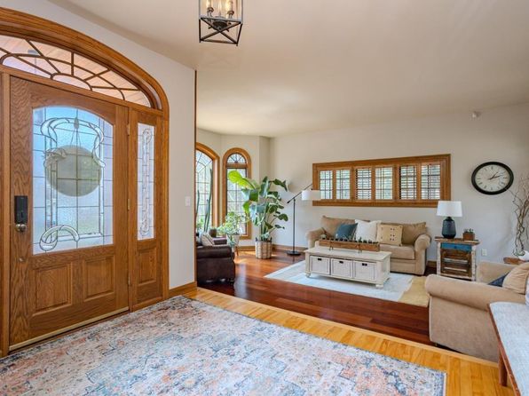 150692 BEGONIA STREET, Wausau, WI 54401