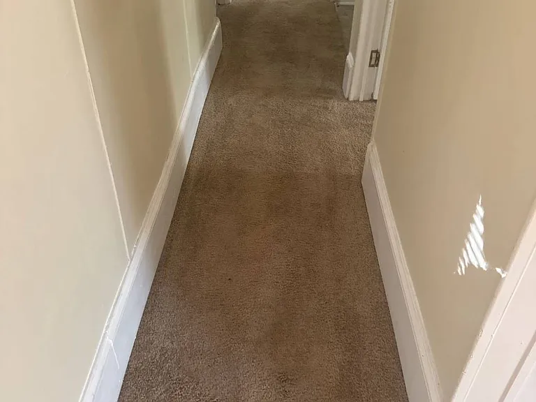 28 Westgate Cir — Photo 5