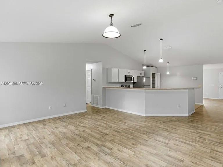 91 Fir Dr — Photo 16
