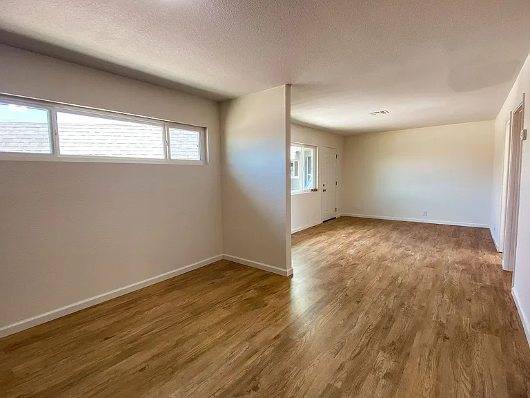 Y Takeover - Nevada Desert Realty - 75 E Atlantic — Photo 11