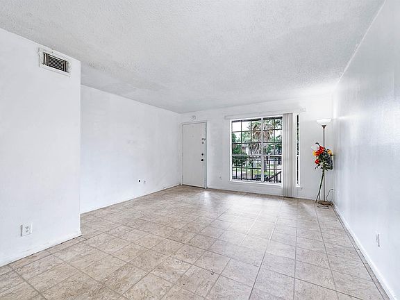 5th image of 6405 Westward St APT 72