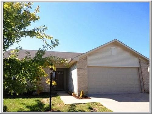 1st image of 17314 Austrian Pine Way