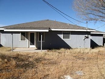 3rd image of 4909 Brookdale Dr