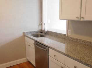 418 Market St #1-203, Brighton, MA 02135