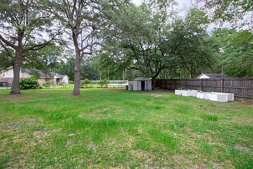 21 Pinewood Ln Photo 1