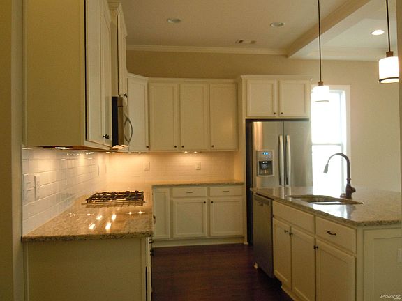 1419 Brairhaven trail 005