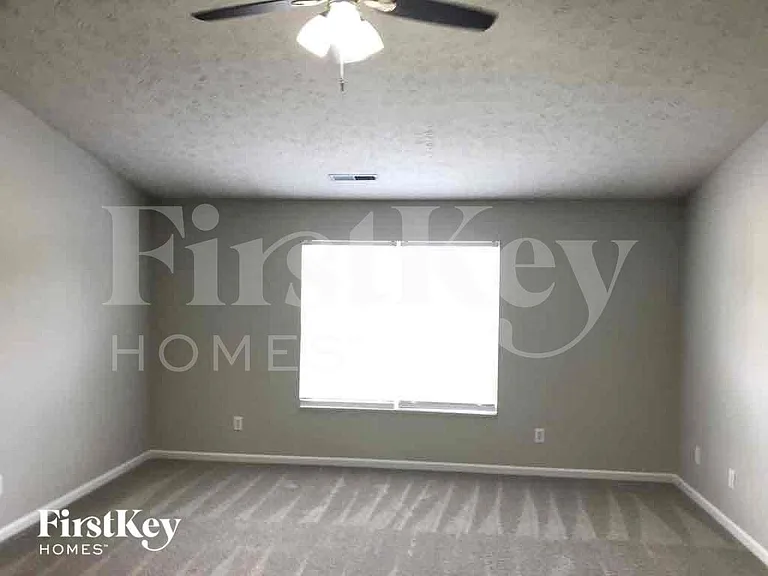 867 Seabreeze Dr — Photo 12