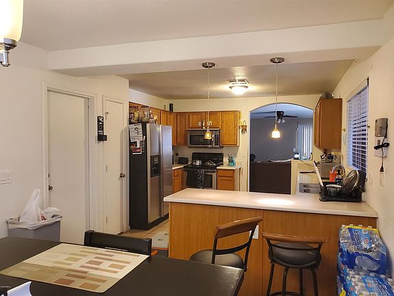 3rd image of 3629 S 73rd Dr