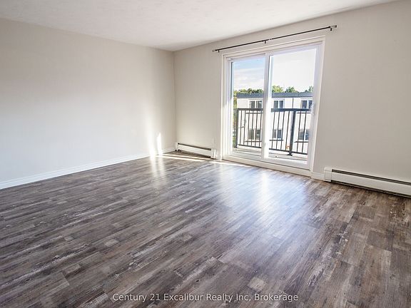 5th image of 320 Queen St E #16