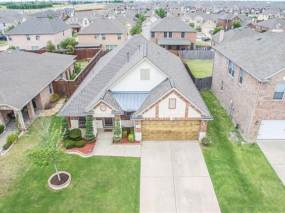 4th image of 2716 Calmwater Dr