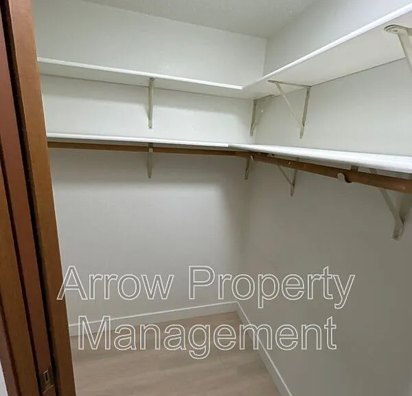 205 E Arbor Ave #310G — Photo 10