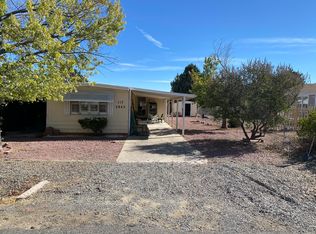 2845 N Highland Dr, Prescott Valley, AZ 86314