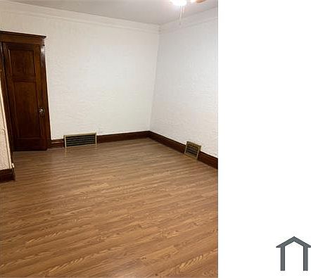 2nd image of 3006 N 11th St #3006