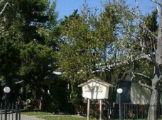 6539 Sepulveda Blvd APT 1, Van Nuys, CA 91411