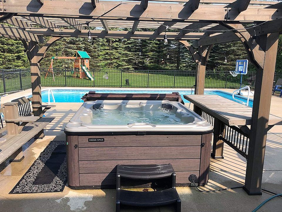 1st image of 436 Franklin Lake Cir