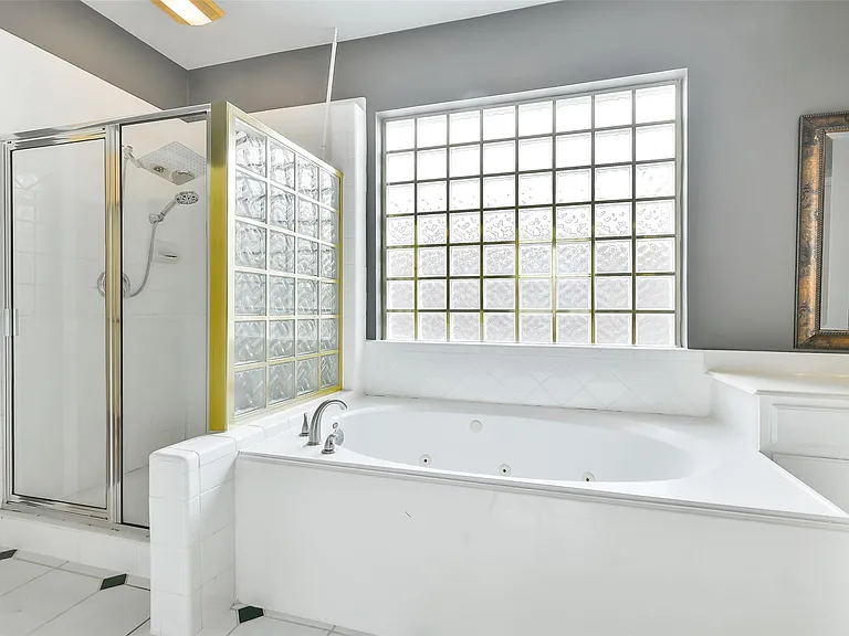 5803 Song Ridge Ct — Photo 38
