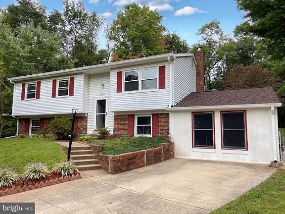 2nd image of 5300 Macwood Dr